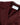Barolofarbener Gekochter Gepresster Uni Woll Drop Shoulder Mantel von Harris Wharf London - Coats & Jackets HARRIS WARF