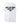 BASTILLE RIVE DROITE | ALWAYS FOR LOVE T - SHIRT-Shirts BASTILLE
