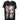 BASTILLE RIVE DROITE | LIVE FAST DIE YOUNG T - SHIRT-Shirts BASTILLE