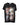 BASTILLE RIVE DROITE | LIVE FAST DIE YOUNG T - SHIRT-Shirts BASTILLE