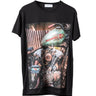 BASTILLE RIVE DROITE | LIVE FAST DIE YOUNG T - SHIRT-Shirts BASTILLE