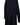 BAZAR DELUXE | DOUBLE BREASTED WOOL FAKE FUR TRIM JACKET - Coats & Jackets BAZAR DELUXE