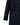 BAZAR DELUXE | DOUBLE BREASTED WOOL FAKE FUR TRIM JACKET - Coats & Jackets BAZAR DELUXE