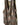 BAZAR DELUXE | SHORT SEQUENCE SEXY GILET - Vests BAZAR DELUXE