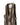 BAZAR DELUXE | SHORT SEQUENCE SEXY GILET - Vests BAZAR DELUXE