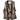 BAZAR DELUXE | SHORT SEQUENCE SEXY GILET - Vests BAZAR DELUXE