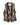 BAZAR DELUXE | SHORT SEQUENCE SEXY GILET - Vests BAZAR DELUXE