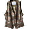 BAZAR DELUXE | SHORT SEQUENCE SEXY GILET - Vests BAZAR DELUXE