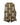 BAZAR DELUXE | SHORT SEQUENCE SEXY GILET - Vests BAZAR DELUXE