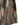 BAZAR DELUXE | SHORT SEQUENCE SEXY GILET - Vests BAZAR DELUXE