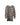 BAZAR DELUXE | VOILE OVERSIZE TUNIC