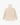 Beige Chiné Marabey Pullover von Les Tricots De Lea - Knitwear LEA TRICOT
