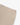Beige Reserva Stretch Jogginghose von ACE Denim - Trousers ACE DENIM