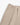 Beige Reserva Stretch Jogginghose von ACE Denim - Trousers ACE DENIM