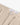 Beige Reserva Stretch Jogginghose von ACE Denim - Trousers ACE DENIM