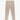 Beige Reserva Stretch Jogginghose von ACE Denim - Trousers ACE DENIM