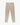 Beige Reserva Stretch Jogginghose von ACE Denim - Trousers ACE DENIM