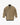 Beige Schwarzes Wendbares Rasiertes Lammfell Überhemd von Salvatore Santoro - Coats & Jackets SALVATORE S.
