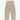 Beigefarbene Barrel Fit Fine Cord du Roy Hose von Citizens of Humanity - Trousers CITIZEN