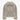 Beigefarbene Wendbare Toscana Lammfell Kurzjacke von Balatt - Coats & Jackets BALATT