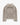 Beigefarbene Wendbare Toscana Lammfell Kurzjacke von Balatt - Coats & Jackets BALATT