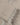 Beigefarbene Wendbare Toscana Lammfell Kurzjacke von Balatt - Coats & Jackets BALATT