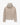 Beigefarbene Wendbare Toscana Lammfell Kurzjacke von Balatt - Coats & Jackets BALATT