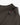 Beigefarbener Doubleface Wool Cashmere Zip Button Mantel von Luciano Barbera - Blazers LUCIANO BARBERA