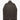 Beigefarbener Doubleface Wool Cashmere Zip Button Mantel von Luciano Barbera - Blazers LUCIANO BARBERA