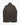Beigefarbener Doubleface Wool Cashmere Zip Button Mantel von Luciano Barbera - Blazers LUCIANO BARBERA