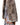 BELTEPA | BAKMAL SILK HANDCRAFTED COAT - Coats & Jackets BELTEPA