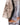 BELTEPA | BAKMAL SILK HANDCRAFTED COAT - Coats & Jackets BELTEPA