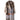 BELTEPA | BAKMAL SILK HANDCRAFTED COAT - Coats & Jackets BELTEPA