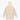 Besprühter Oversized Rollkragenpullover in Rippstrick von Avant Toi - Knitwear AVANT TOI