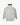 Besprühter Oversized Rollkragenpullover in Rippstrick von Avant Toi - Knitwear AVANT TOI