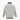 Besprühter Oversized Rollkragenpullover in Rippstrick von Avant Toi - Knitwear AVANT TOI