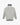 Besprühter Oversized Rollkragenpullover in Rippstrick von Avant Toi - Knitwear AVANT TOI