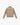 Biker mit Strickbesatz und pflanzlicher Wäsche von Giorgio Brato - Coats & Jackets GIORGIO BRATO
