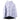 BLANCHETT GOOSE | KHRIS DOWN FILLER HOODED JACKET - Coats & Jackets BL. - GOOSEE