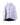 BLANCHETT GOOSE | KHRIS DOWN FILLER HOODED JACKET - Coats & Jackets BL. - GOOSEE