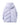 BLANCHETT GOOSE | KHRIS DOWN FILLER HOODED JACKET - Coats & Jackets BL. - GOOSEE