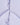 BLANCHETT GOOSE | KHRIS DOWN FILLER HOODED JACKET - Coats & Jackets BL. - GOOSEE