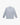 Blau weißes Baumwoll Hemdbluse von Le Sarte Pettegole - Blouses LE SARTE