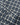 Blau Weißes Baumwolle Flanell Check Hemd Mit Button Down Kragen Normale Passform von Luciano Barbera - Shirts LUCIANO BARBERA