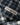 Blau Weißes Baumwolle Flanell Check Hemd Mit Button Down Kragen Normale Passform von Luciano Barbera - Shirts LUCIANO BARBERA