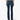 Blaue 34 Inch Bootcut Extra Lang Schlagweite Jeans von 7 For All Mankind - Denim 7 FOR ALL