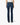 Blaue 34 Inch Bootcut Extra Lang Schlagweite Jeans von 7 For All Mankind - Denim 7 FOR ALL