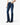Blaue 34 Inch Bootcut Extra Lang Schlagweite Jeans von 7 For All Mankind - Denim 7 FOR ALL