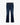Blaue 34 Inch Bootcut Extra Lang Schlagweite Jeans von 7 For All Mankind - Denim 7 FOR ALL