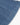 Blaue Anais Extra Lange Flair Jeans von Seafarer - Trousers SEAFARER